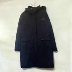 メンズ モッズコート