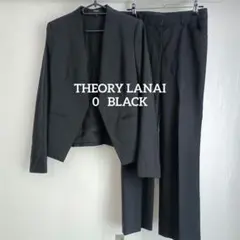 2026年最新】セオリー パンツ スーツの人気アイテム - メルカリ