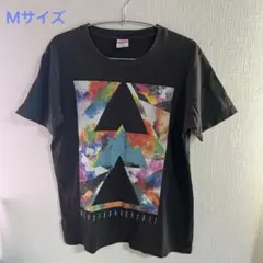 【新品未開封品】モンバス×svolmeコラボT monsterbash2025 お知らせ】MONSTER baSH 2022コラボグッズ発売決定!@9/4(日)藤枝戦