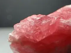 ロードクロサイト ビーズ・アクセサリー