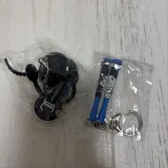 西武ライオンズ ガチャガチャのサムネイル