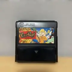 2025年最新】ピザポップ ファミコン の人気アイテム - メルカリ