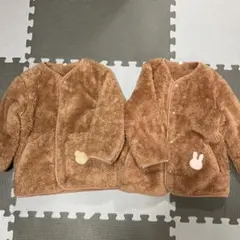 ユニクロ　アウター