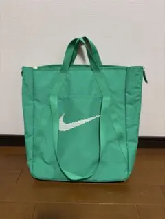 NIKE トートバッグ