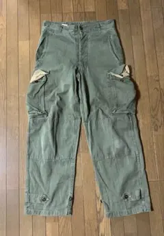 i*e様 M47 後期 オリジナル フランス軍 サイズ13 - メルカリ
