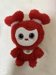 2026年最新】twice lovelys ふわもこおすわりぬいぐるみの人気アイテム