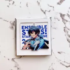 あんスタ 朔間凛月 Starry Stage 2nd in 日本武道館 アクキー