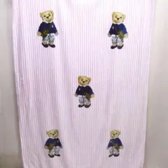 ラルフローレン