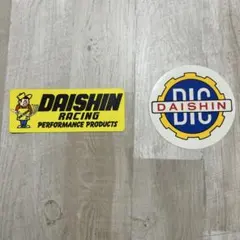 ヤマカワ様 リクエスト 2点 まとめ商品