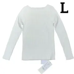 Item thumbnail for item 4e17bed0-7800-4162-82f3-a95e1a3b1f71