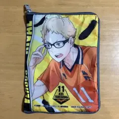 Item thumbnail for item 573b459b-8c75-4aaf-a374-04a895d7ceaf