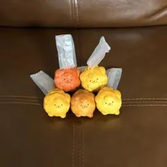 こりこりちゃん様専用