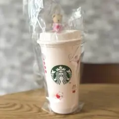 2026年最新】専用キャップベアリスタの人気アイテム - メルカリ