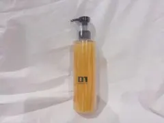 専用ゼロワンゴールデンホホバオイル100ml 2個セット - メルカリ