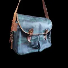 Item thumbnail for item 724e6dad-df75-47d7-b69f-8de96d131be8