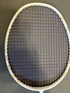 最終値下げ】LI-NING TECTONIC 7 DRIVE - メルカリ
