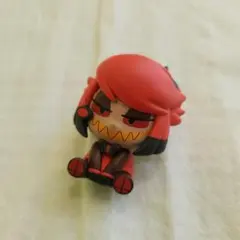 ハズビンホテル アラスター ミニフィギュアコレクションvol.1