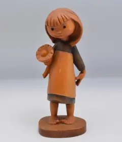 2026年最新】Anri 人形 アンリの人気アイテム - メルカリ