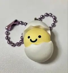 たまごっち チョコボックス べびまるっち①