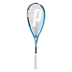 極美品 Prince THUNDER SERIES RIP 硬式テニス用ラケット - メルカリ