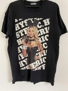 PLAYBOY ヒスティリックグラマー コラボ商品　キムタク着用　新品未使用
