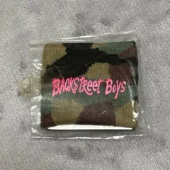 2025年最新】バックストリートボーイズ グッズの人気アイテム - メルカリ