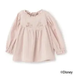 miozo様 リクエスト 2点 まとめ商品