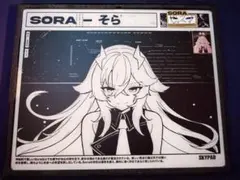 2026年最新】skypad soraの人気アイテム - メルカリ