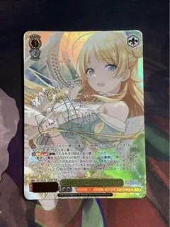 2025年最新】八宮めぐる カードの人気アイテム - メルカリ