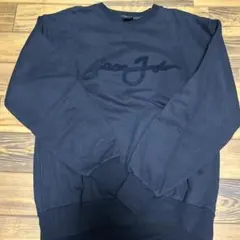 Sean John スウェット ブラック XLサイズのサムネイル