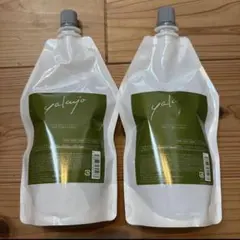 2025年最新】ヤクジョスイの人気アイテム - メルカリ