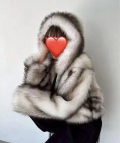 Item thumbnail for item d5f46af4-452f-426e-8e2e-64afa0424400