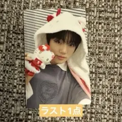 新品未使用】EVNNE フォトエキシビジョン 写真展 エコバッグ - メルカリ
