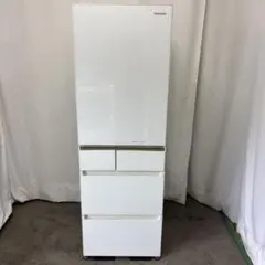 ★自社エリア内限定商品★ 中古 6ドア冷蔵庫 パナソニック (No.2041) ☆自社エリア内限定商品☆ 中古 6ドア冷蔵庫 パナソニック (No.2041