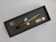 あ*様 野原工芸　シャーペン　旧型 Amazon | 野原工芸シャーペン 旧型 欅 | 鉛筆 | 文房具・オフィス用品