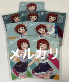 2026年最新】ツアマス 天海春香の人気アイテム - メルカリ