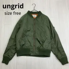 Item thumbnail for item cd75330a-c146-41be-9f42-82b6d10309a9