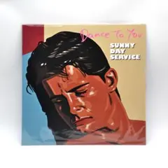 2025年最新】サニーデイサービス lpの人気アイテム - メルカリ