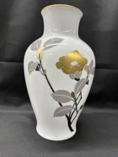 Item thumbnail for item af281990-d934-4940-ba9b-7bb2a2c45004