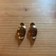 m*z様 最終出品残り1セットのみ GP仕様 33mmRedBrass - メルカリ