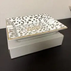 灰皿 喫煙具・ライター