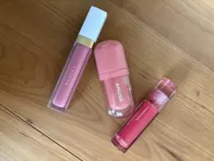 Item thumbnail for item cdc45162-63d1-4f16-b37c-ee51b7b7f9ea