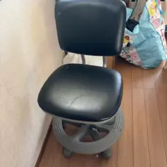 学習椅子 チェア