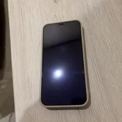 iPhone12pro 128GB