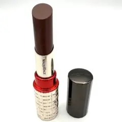 マキアージュ ドラマティックルージュ EX RD