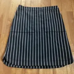 Item thumbnail for item d21ecd06-0c67-4cc6-9240-e00bdf70cfea