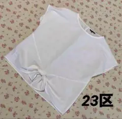 Item thumbnail for item b98d4749-331b-4ff4-ab9a-7cf627337d85