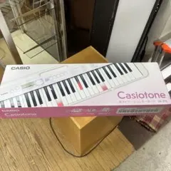 2026年最新】casio lk-315の人気アイテム - メルカリ
