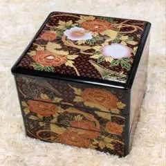 Item thumbnail for item 1f920ff5-f122-4beb-8746-60f68faba4d5