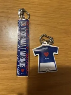 マリガチャ　まとめ売り　マリン